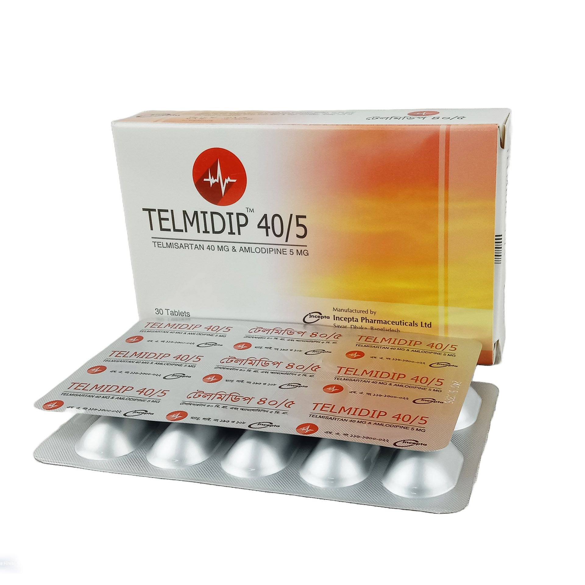 telmidip-405-mg-tablet